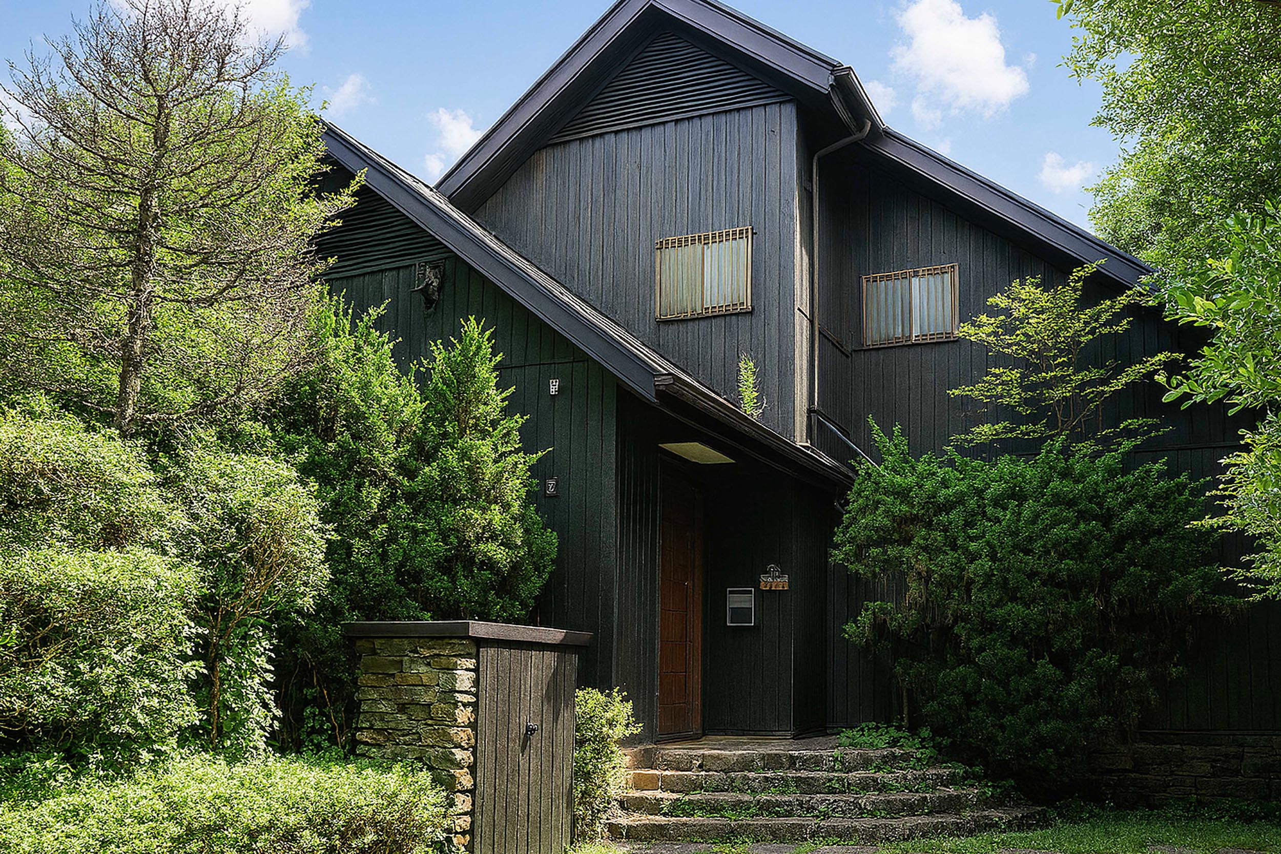 COCO VILLA 箱根仙石原,サウナ,神奈川