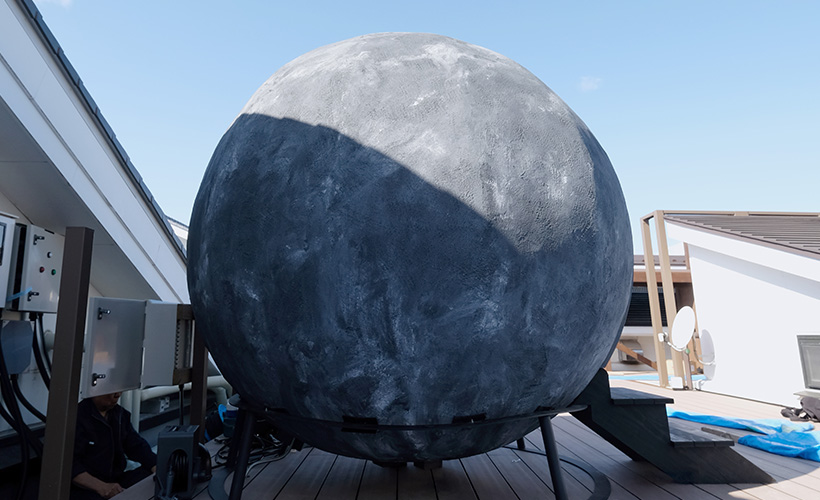 天光の湯,サウナ,岐阜