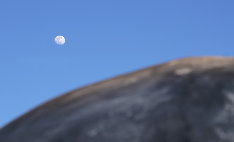 天光の湯,サウナ,岐阜
