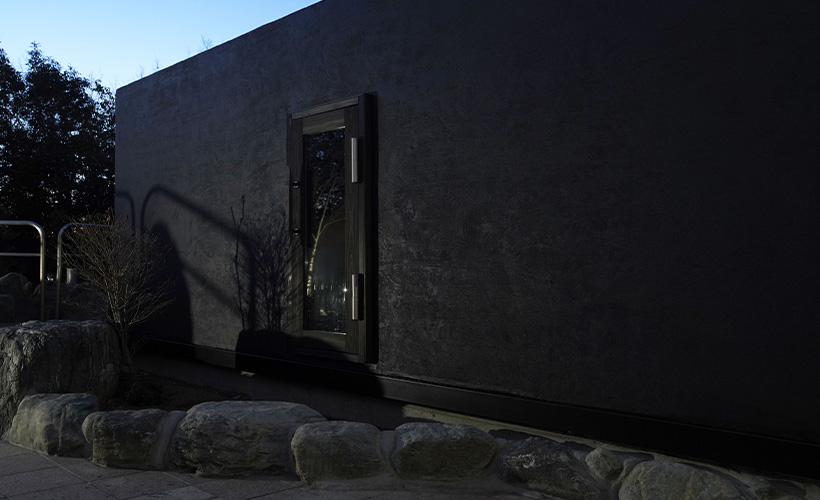 スチームサウナ,ミストサウナ,業務用