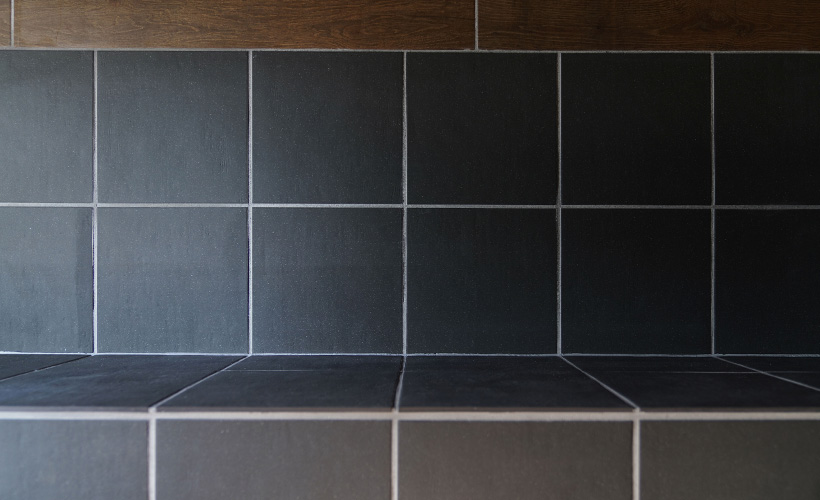 スチームサウナ,ミストサウナ,販売