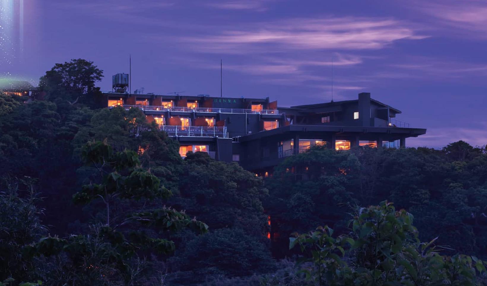 casa,サウナ,カーサ,ブルータス