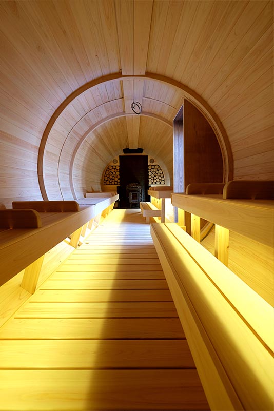 岐阜県サウナ,業務用サウナ,サウナ修理