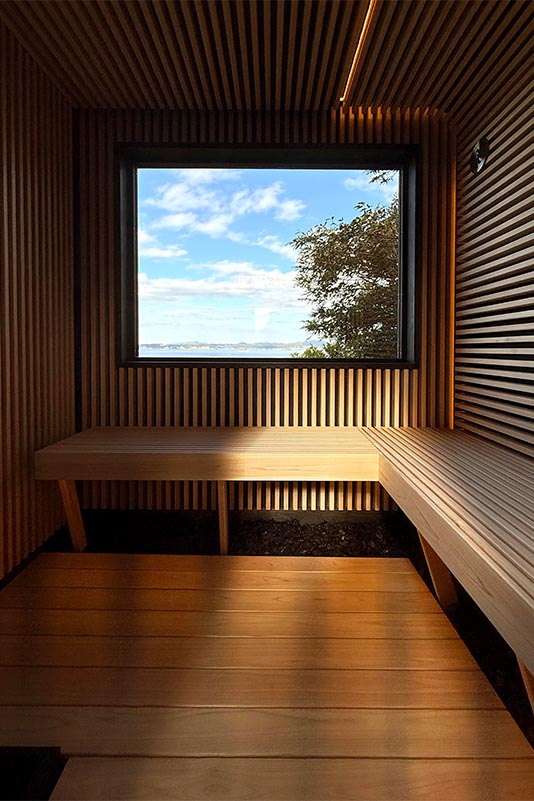 千葉県サウナ,THE SHINRA,リゾートホテル